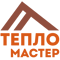 Отзывы о компании ТепломастерКра